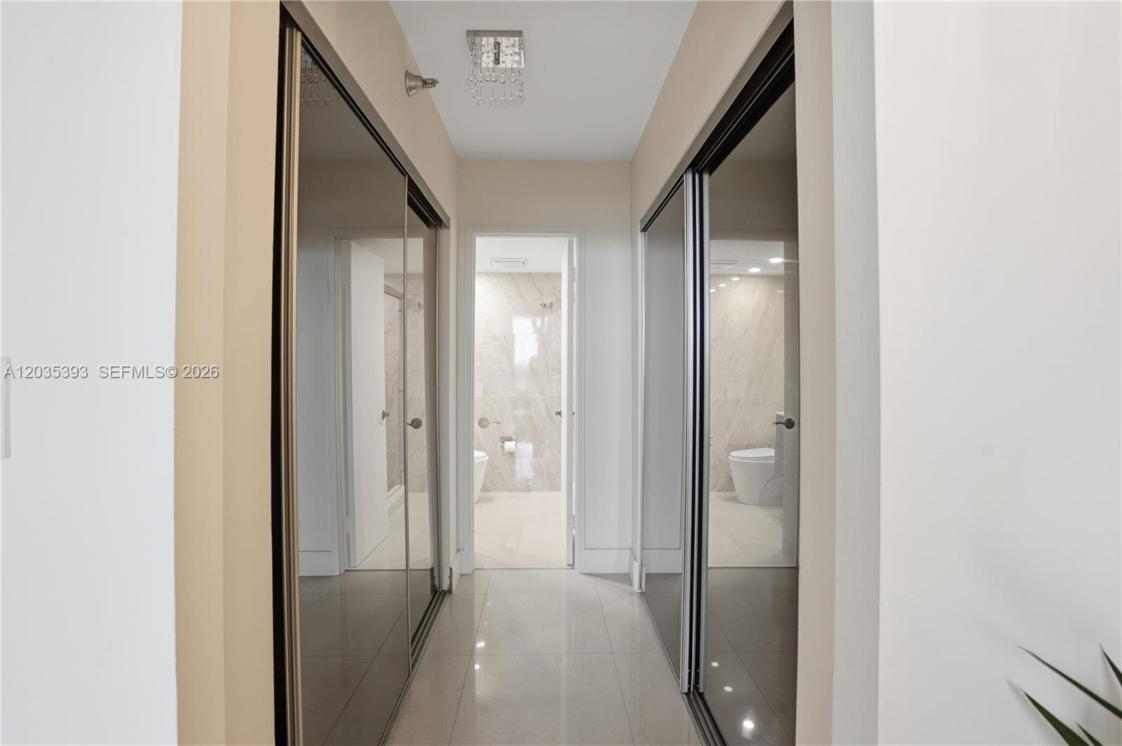 Waterview COndo · #1739 in Aventura - Photo 23