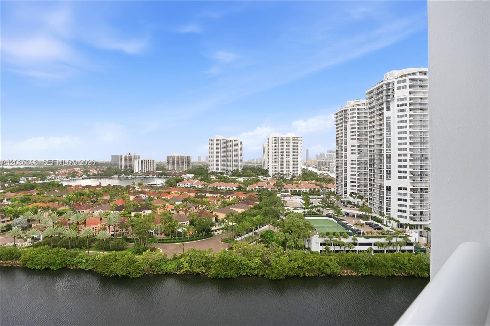 Waterview COndo · #1739 in Aventura - Photo 2