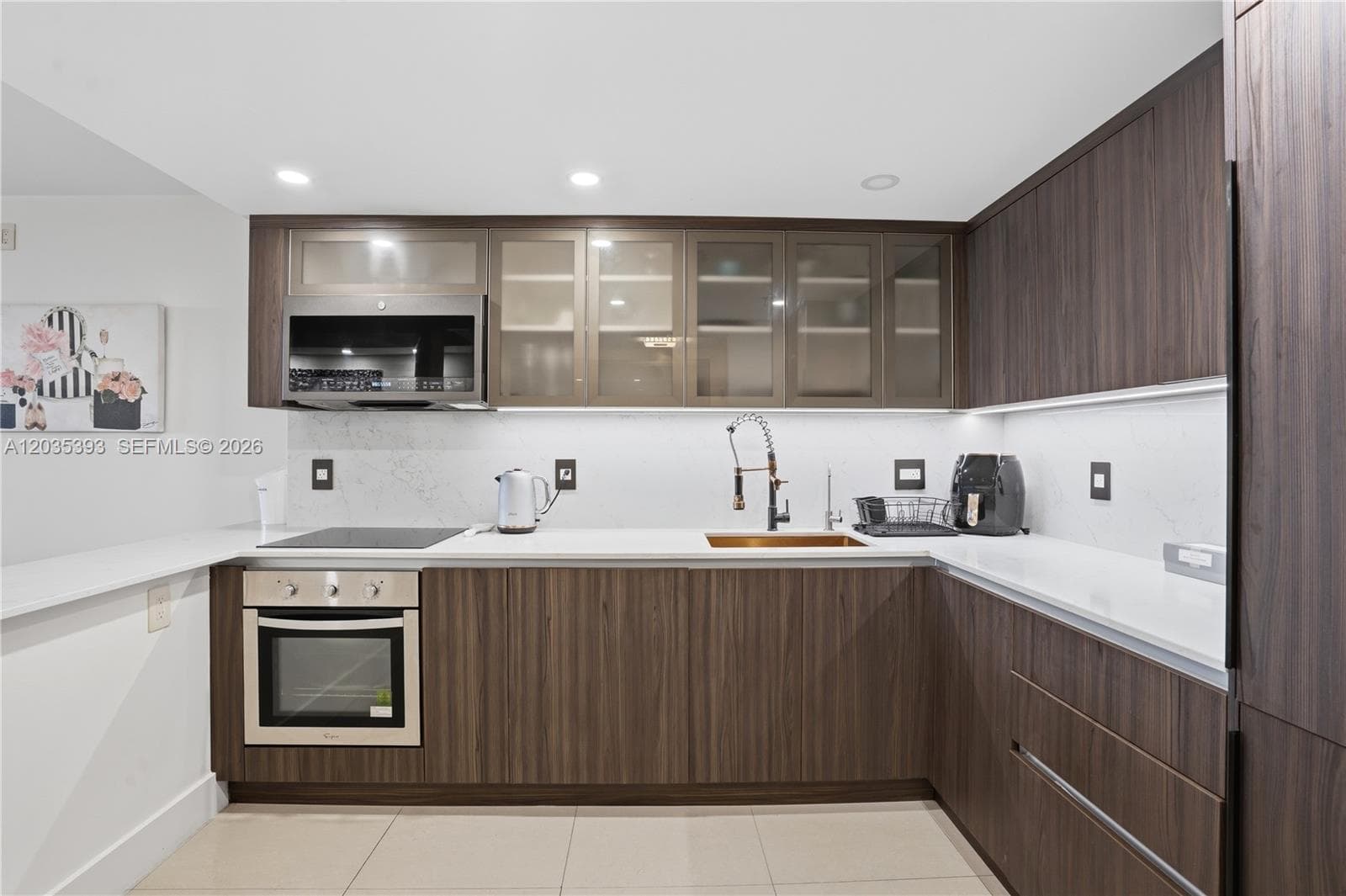 Waterview COndo · #1739 in Aventura - Photo 12