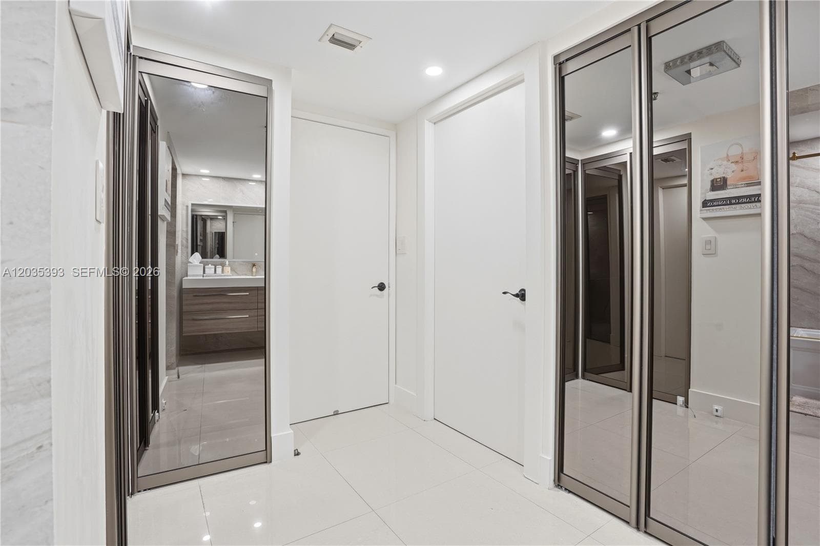 Waterview COndo · #1739 in Aventura - Photo 5