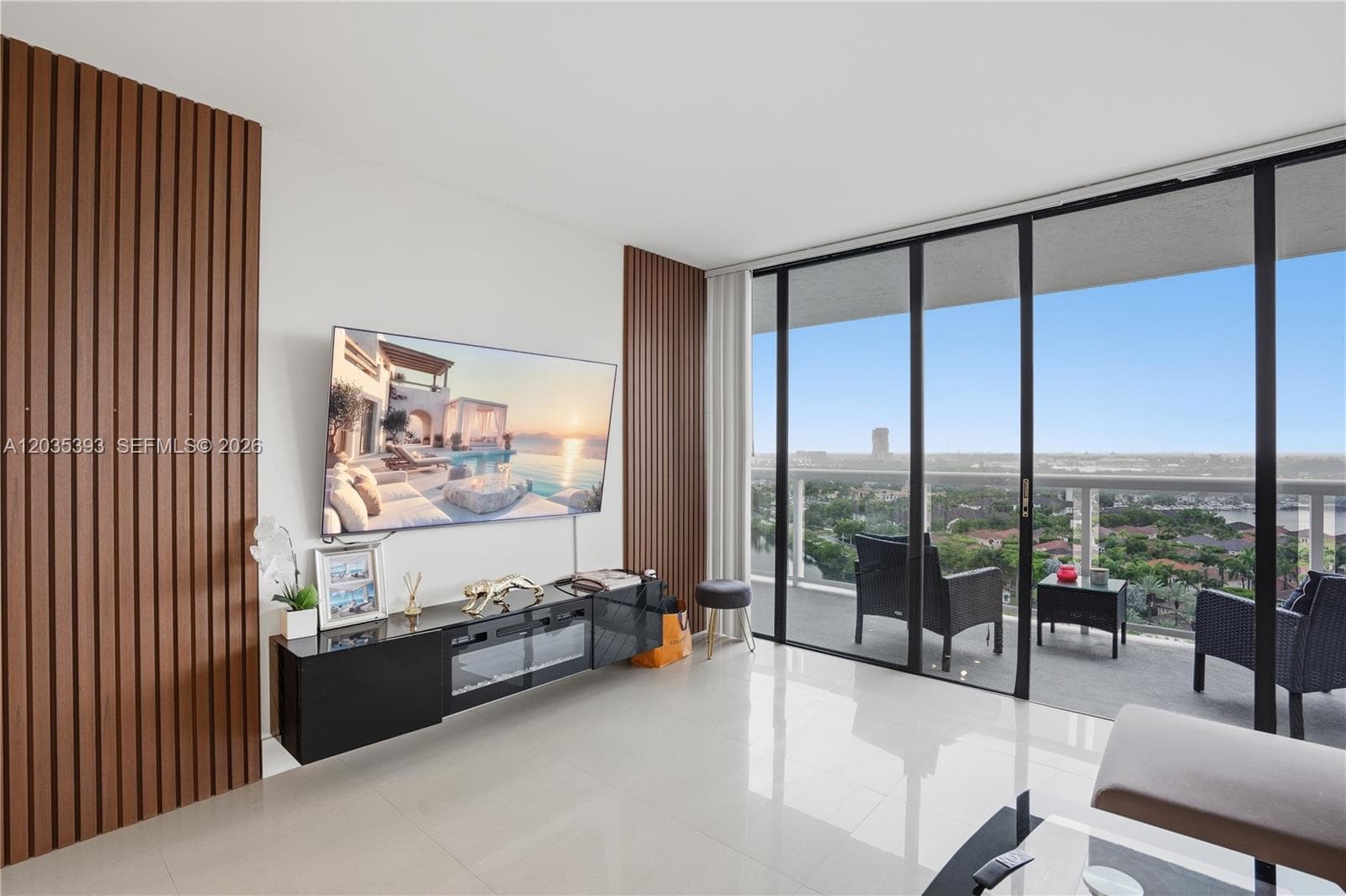 Waterview COndo · #1739 in Aventura - Photo 20