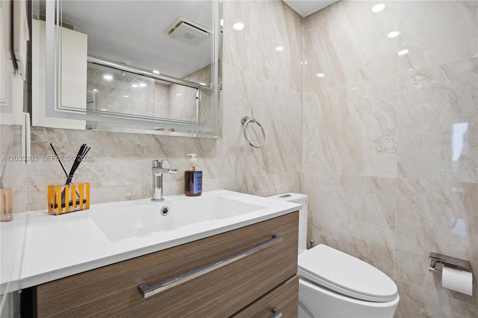 Waterview COndo · #1739 in Aventura - Photo 24