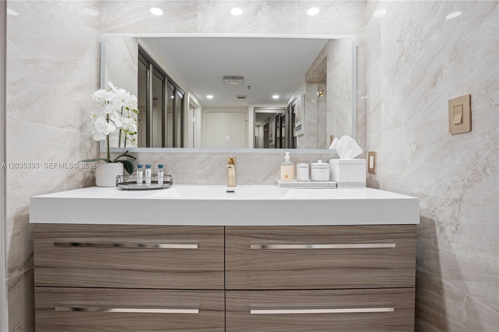 Waterview COndo · #1739 in Aventura - Photo 30
