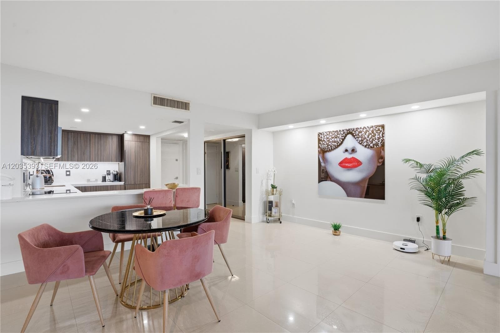 Waterview COndo · #1739 in Aventura - Photo 10
