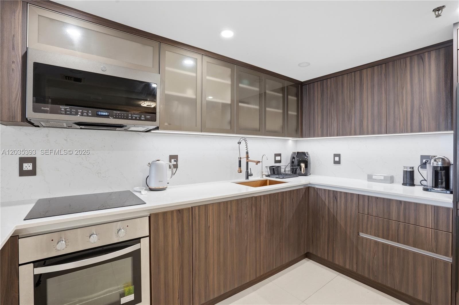 Waterview COndo · #1739 in Aventura - Photo 14