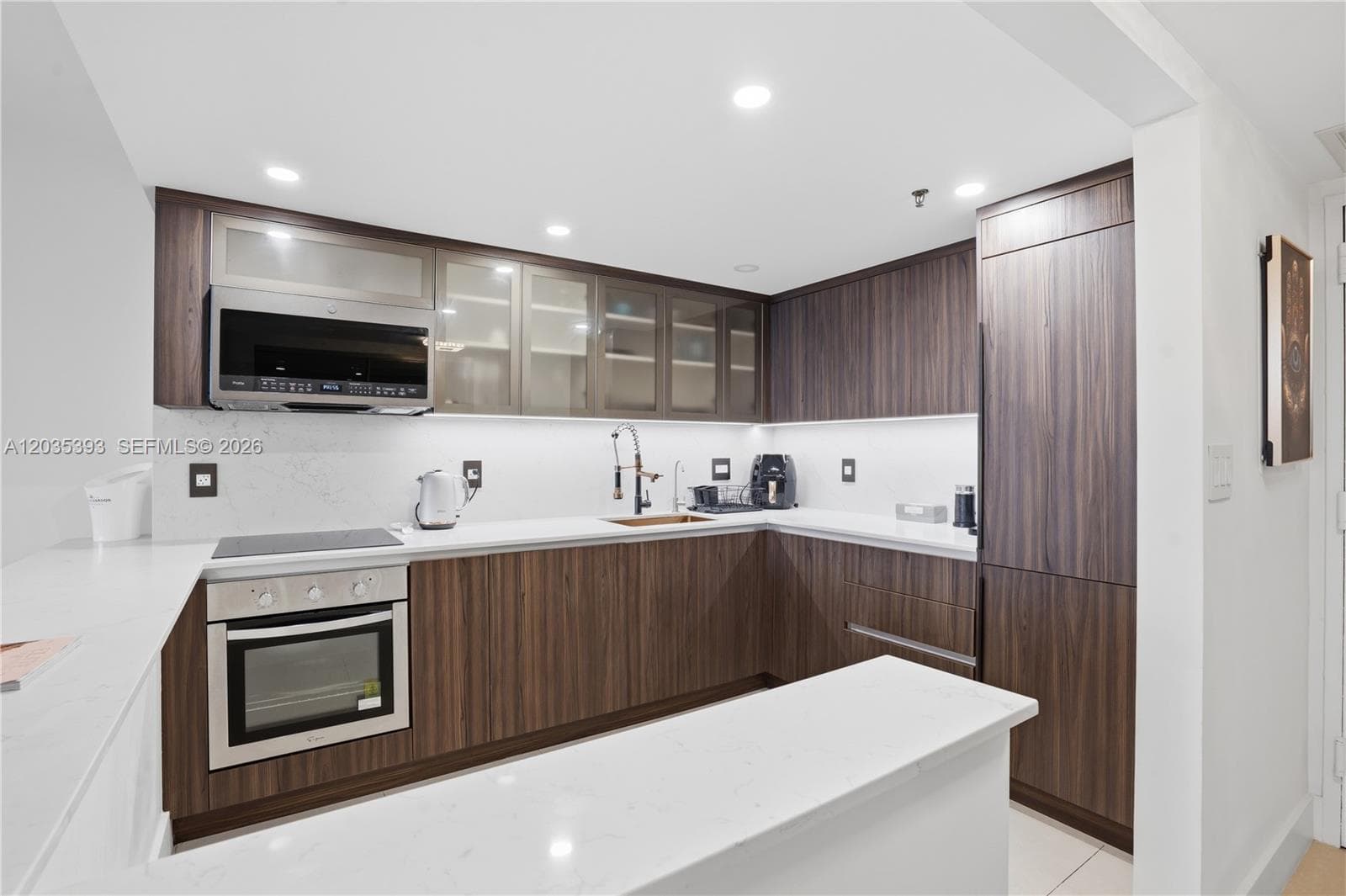 Waterview COndo · #1739 in Aventura - Photo 11