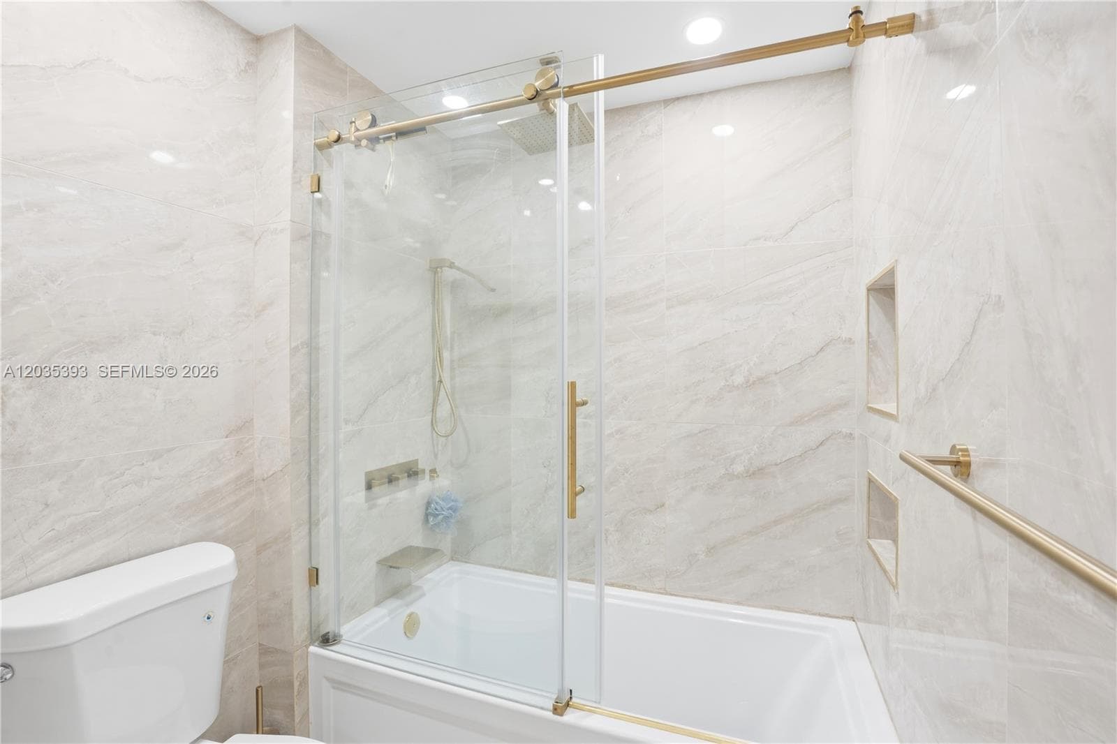 Waterview COndo · #1739 in Aventura - Photo 31