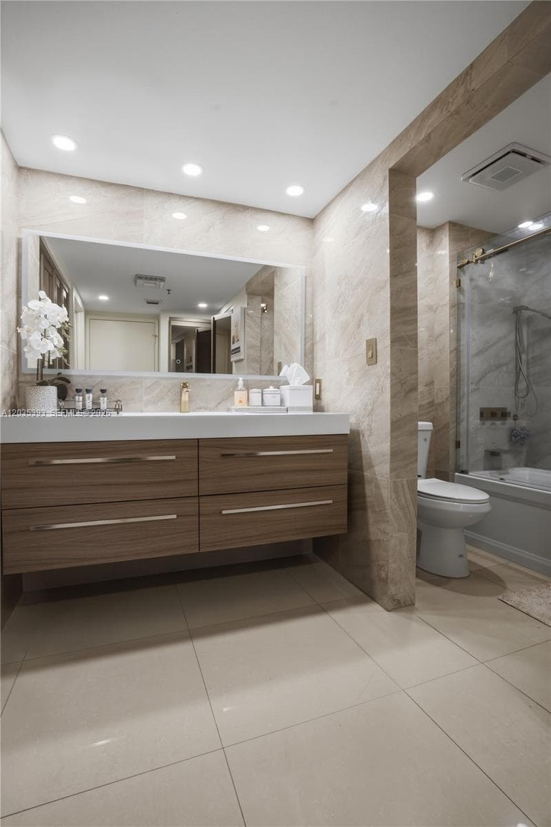 Waterview COndo · #1739 in Aventura - Photo 29