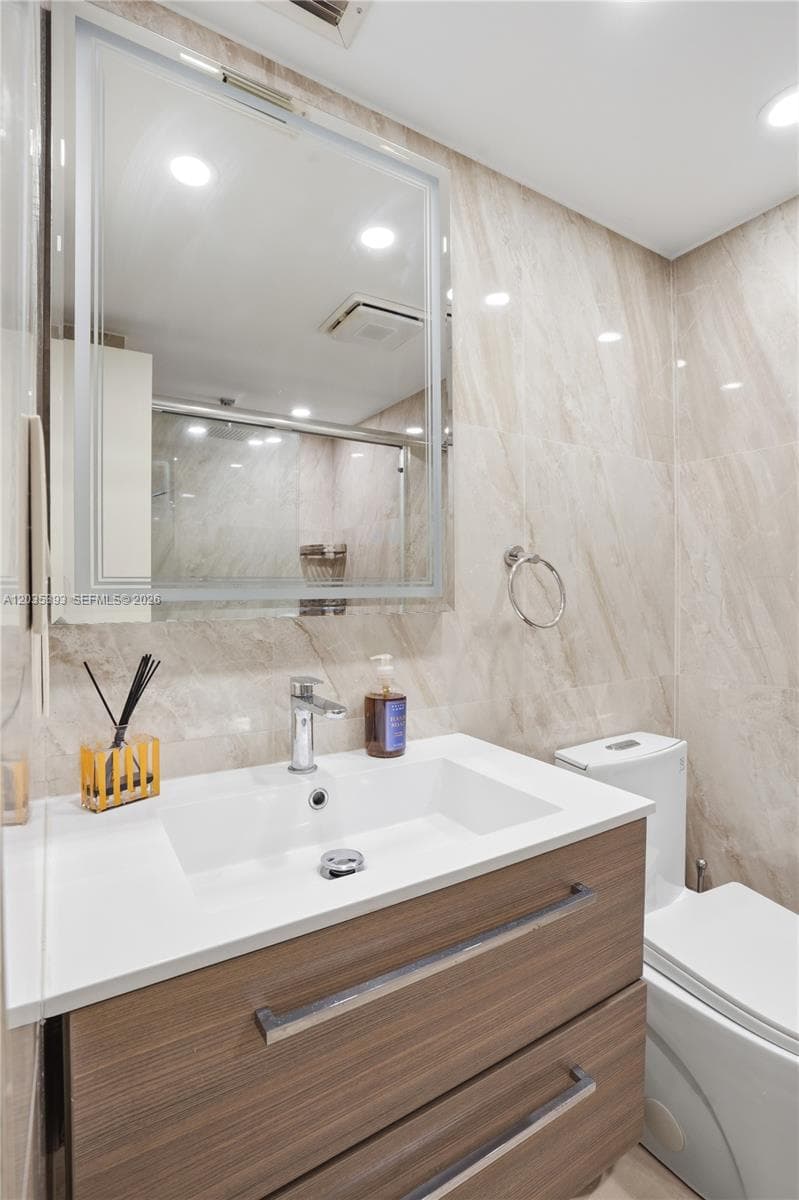 Waterview COndo · #1739 in Aventura - Photo 25