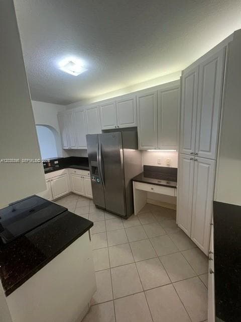 CAPTIVA CONDO D · #305 in Doral - Photo 2