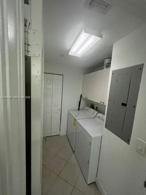 CAPTIVA CONDO D · #305 in Doral - Photo 6