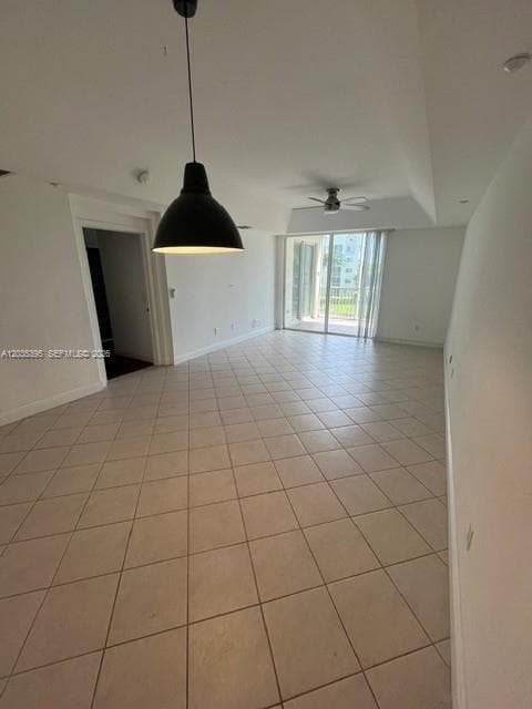 CAPTIVA CONDO D · #305 in Doral - Photo 13