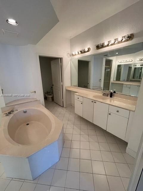 CAPTIVA CONDO D · #305 in Doral - Photo 17