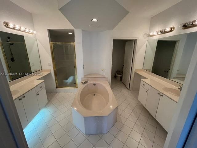 CAPTIVA CONDO D · #305 in Doral - Photo 16
