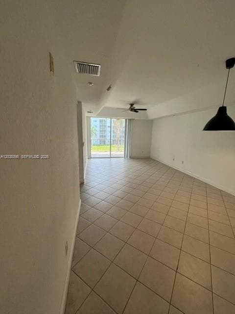 CAPTIVA CONDO D · #305 in Doral - Photo 12