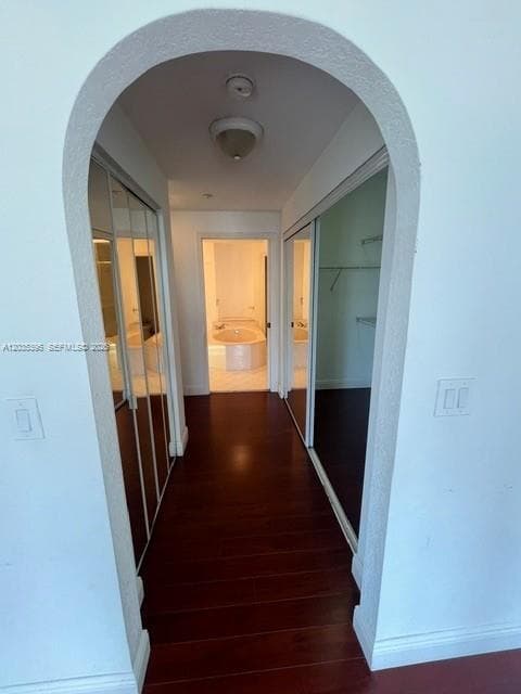 CAPTIVA CONDO D · #305 in Doral - Photo 22