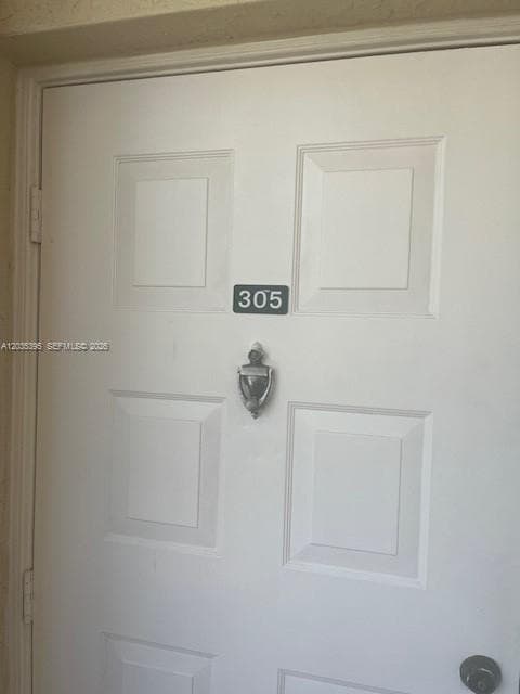 CAPTIVA CONDO D · #305 in Doral - Photo 7