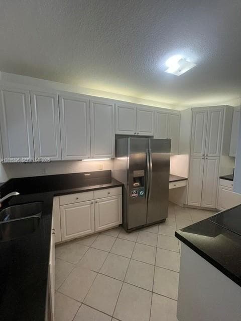 CAPTIVA CONDO D · #305 in Doral - Photo 1