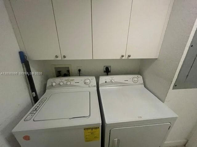 CAPTIVA CONDO D · #305 in Doral - Photo 5