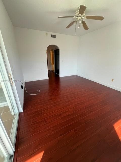 CAPTIVA CONDO D · #305 in Doral - Photo 20