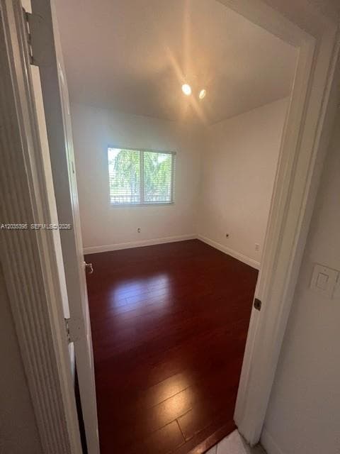 CAPTIVA CONDO D · #305 in Doral - Photo 9