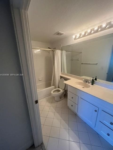 CAPTIVA CONDO D · #305 in Doral - Photo 10