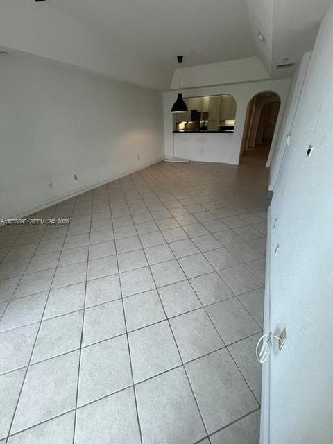 CAPTIVA CONDO D · #305 in Doral - Photo 14