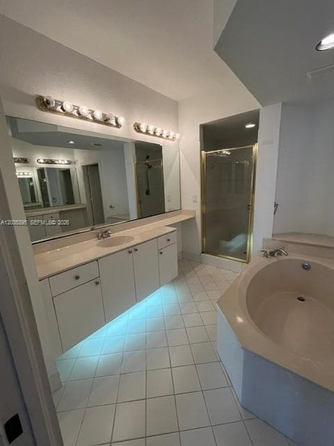 CAPTIVA CONDO D · #305 in Doral - Photo 18