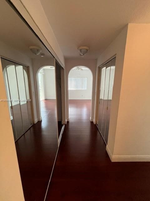 CAPTIVA CONDO D · #305 in Doral - Photo 15