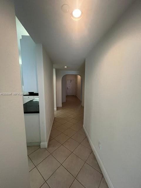 CAPTIVA CONDO D · #305 in Doral - Photo 11