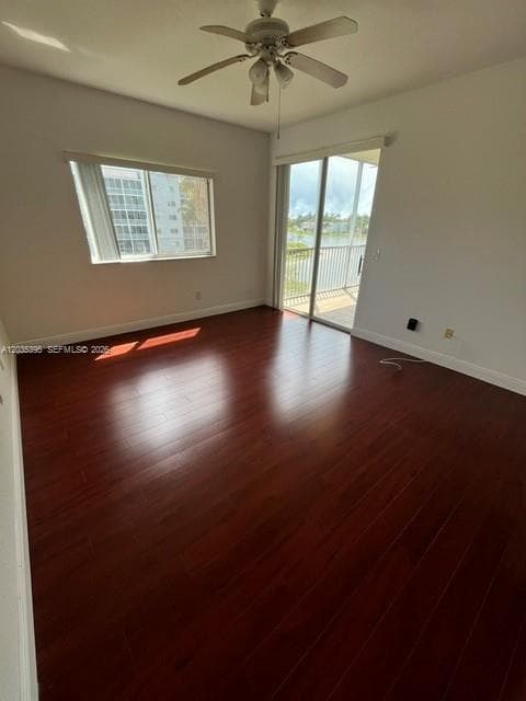 CAPTIVA CONDO D · #305 in Doral - Photo 19