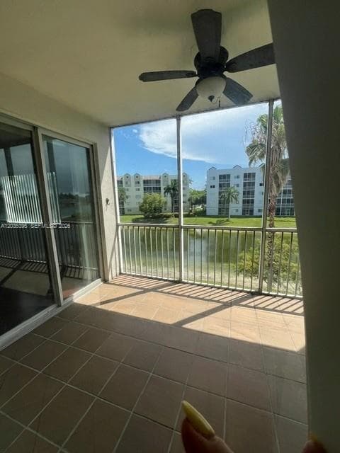CAPTIVA CONDO D · #305 in Doral - Photo 4