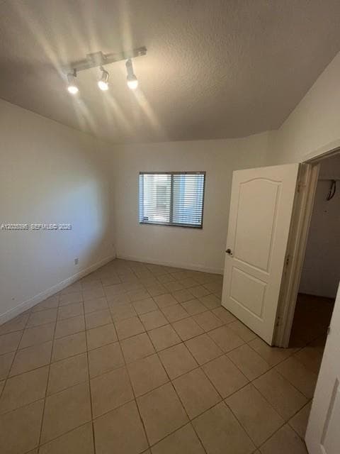CAPTIVA CONDO D · #305 in Doral - Photo 8