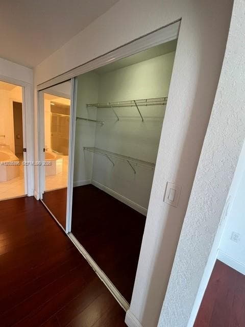 CAPTIVA CONDO D · #305 in Doral - Photo 21