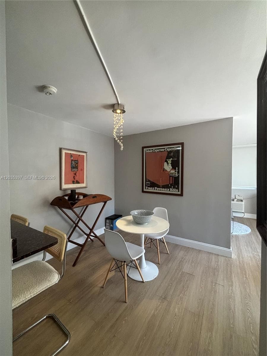 Islander Condominium · #208 in Miami Beach - Photo 2