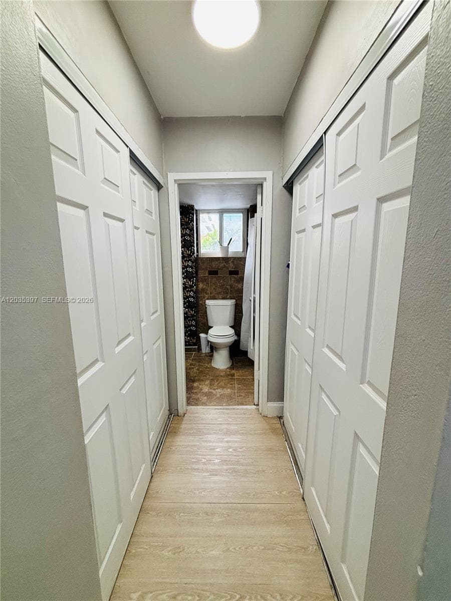 Islander Condominium · #208 in Miami Beach - Photo 17