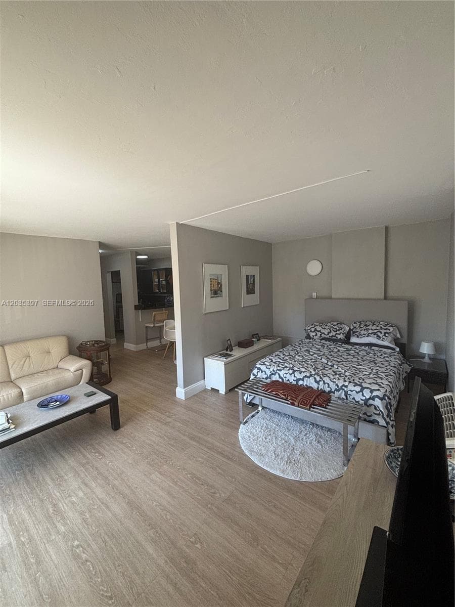 Islander Condominium · #208 in Miami Beach - Photo 12