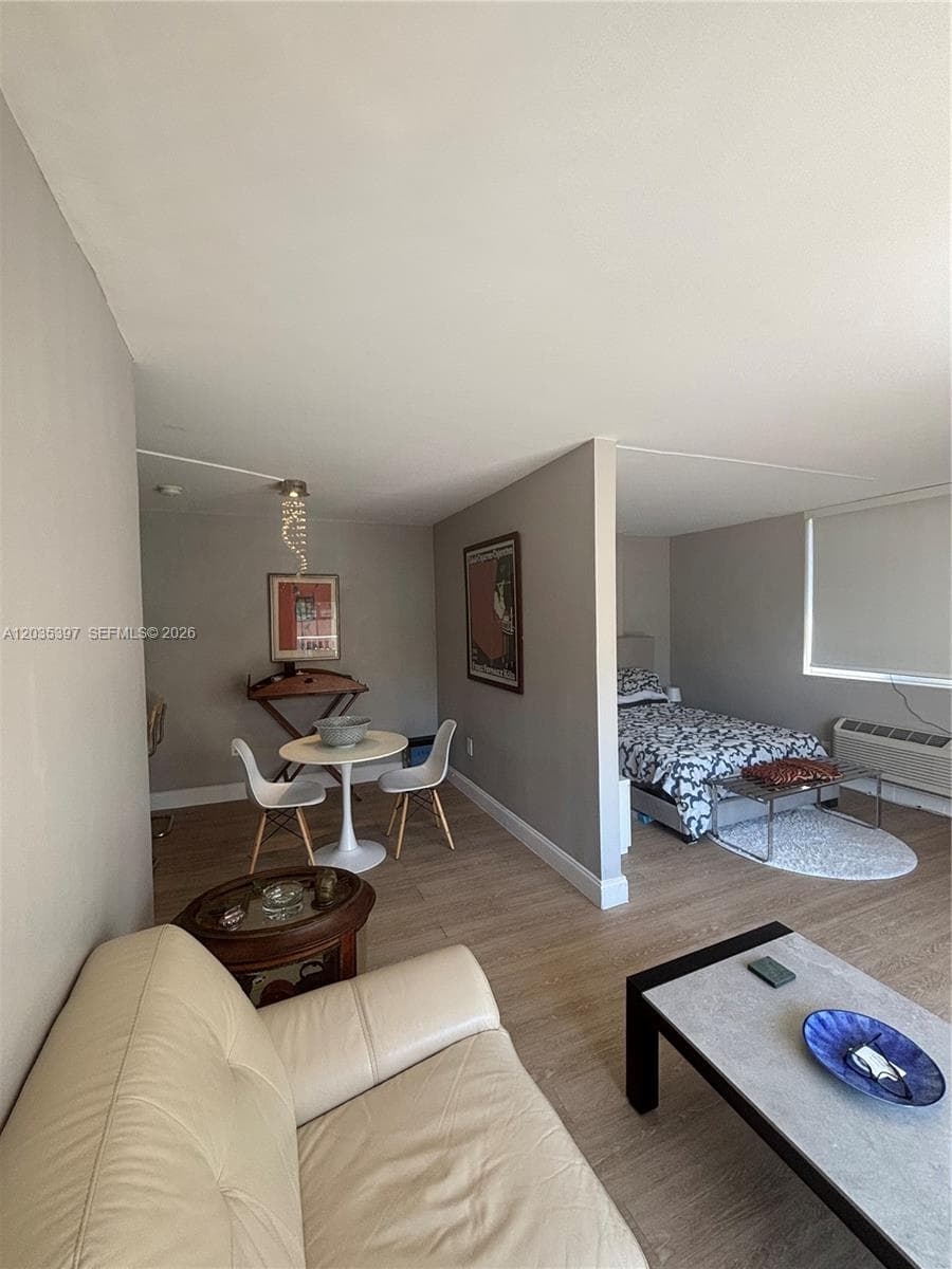 Islander Condominium · #208 in Miami Beach - Photo 9
