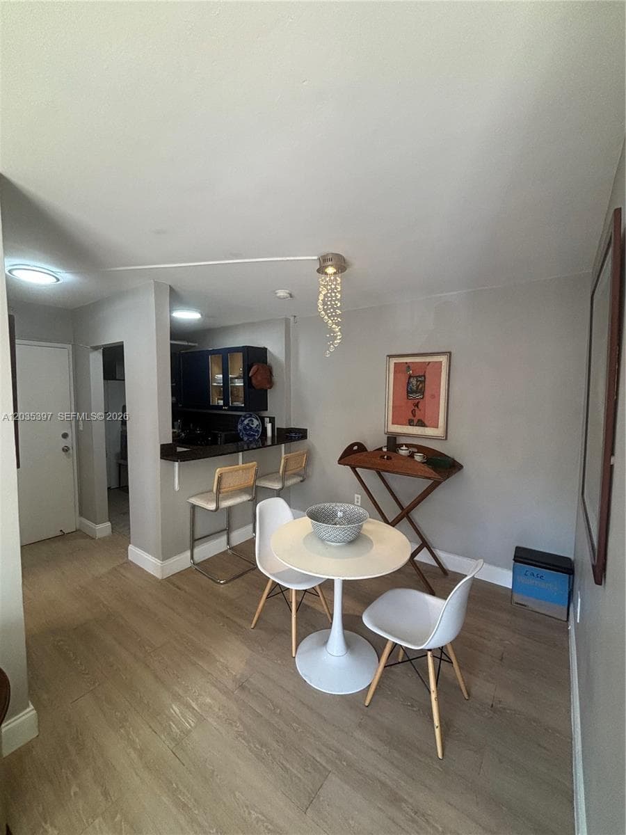 Islander Condominium · #208 in Miami Beach - Photo 10