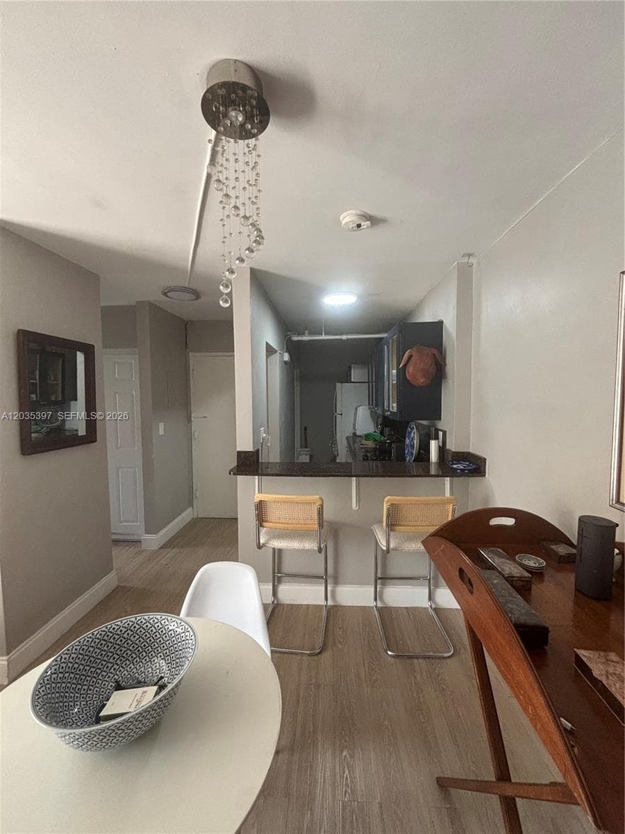 Islander Condominium · #208 in Miami Beach - Photo 11