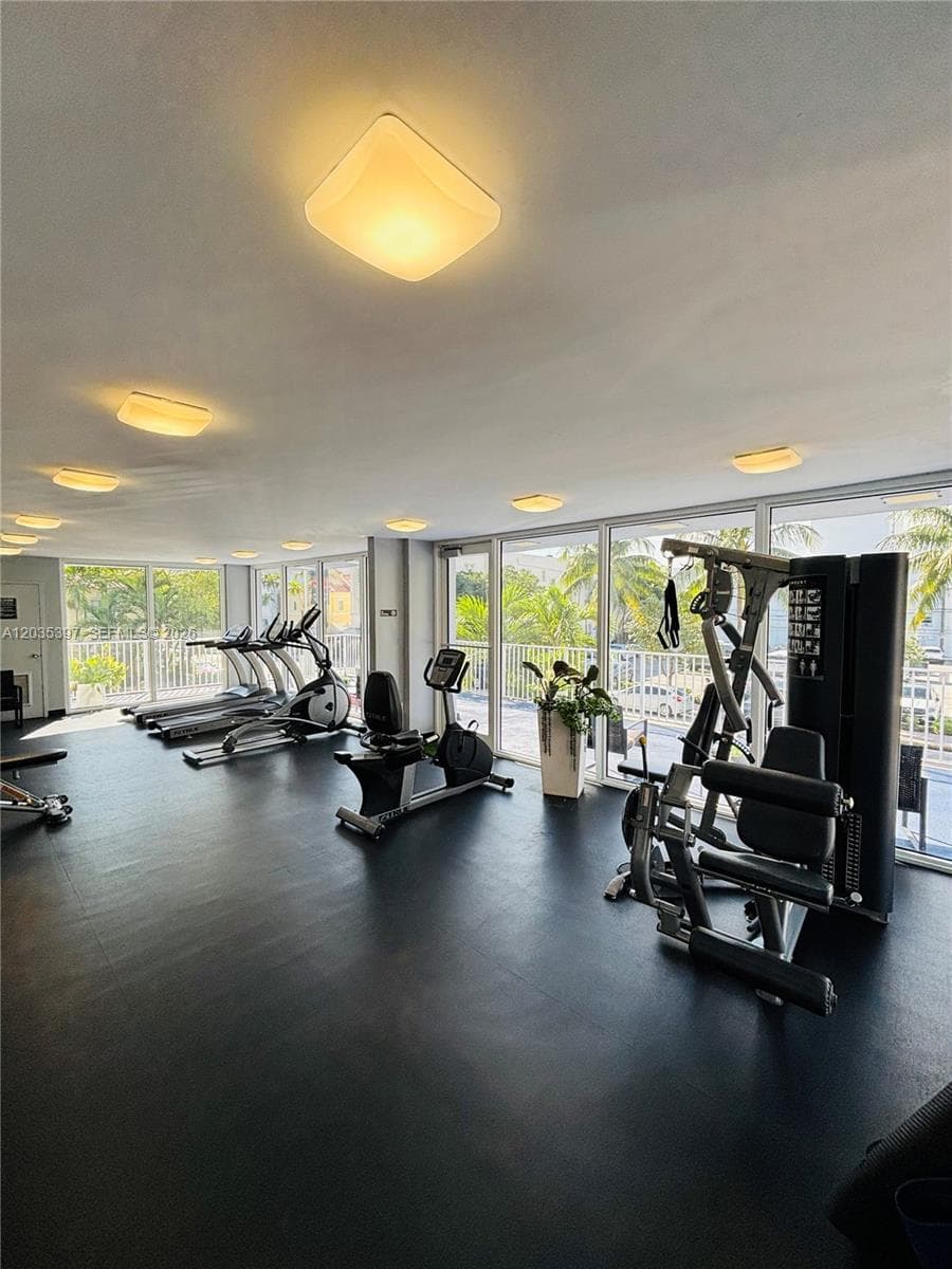 Islander Condominium · #208 in Miami Beach - Photo 19