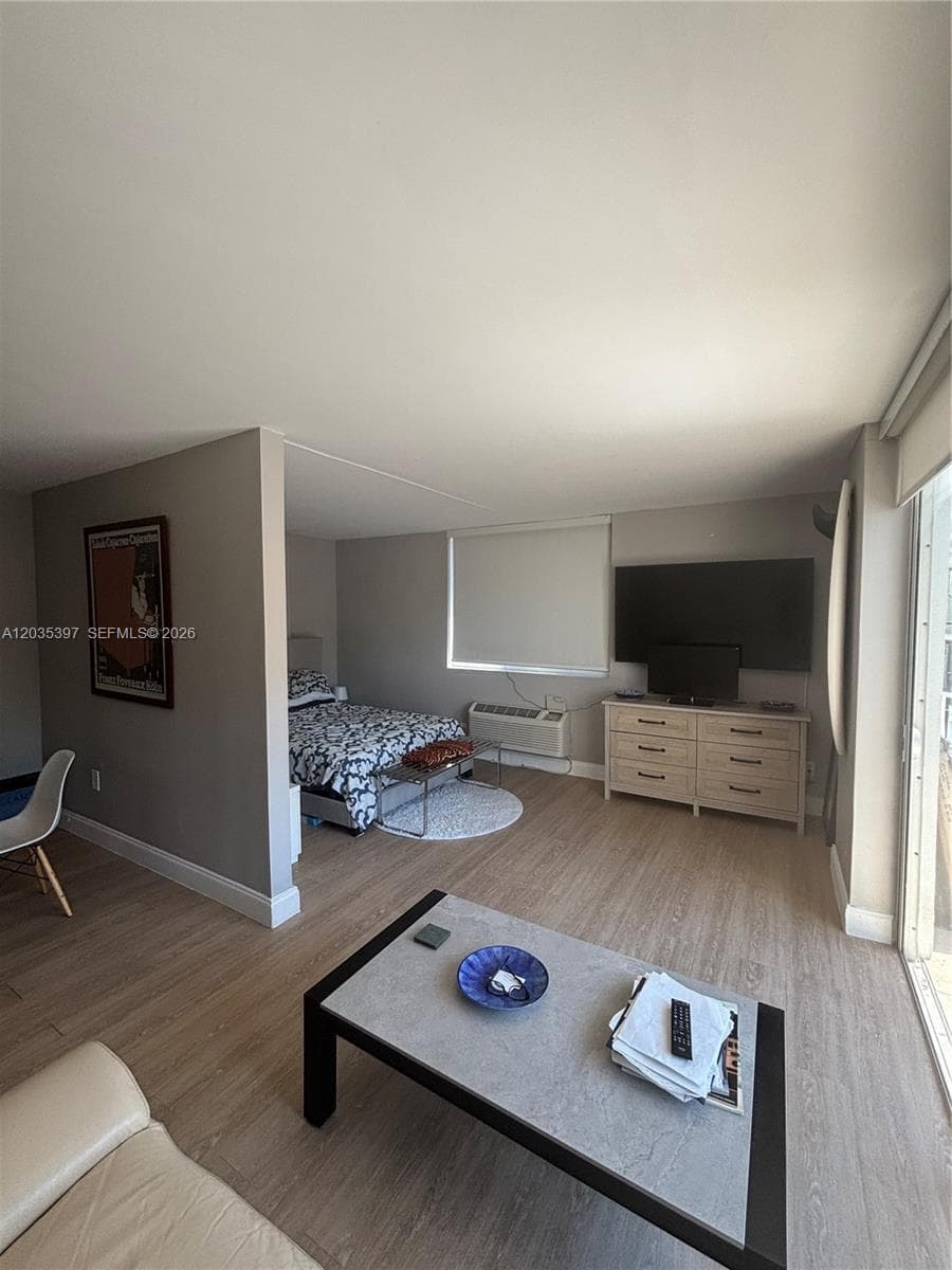 Islander Condominium · #208 in Miami Beach - Photo 8