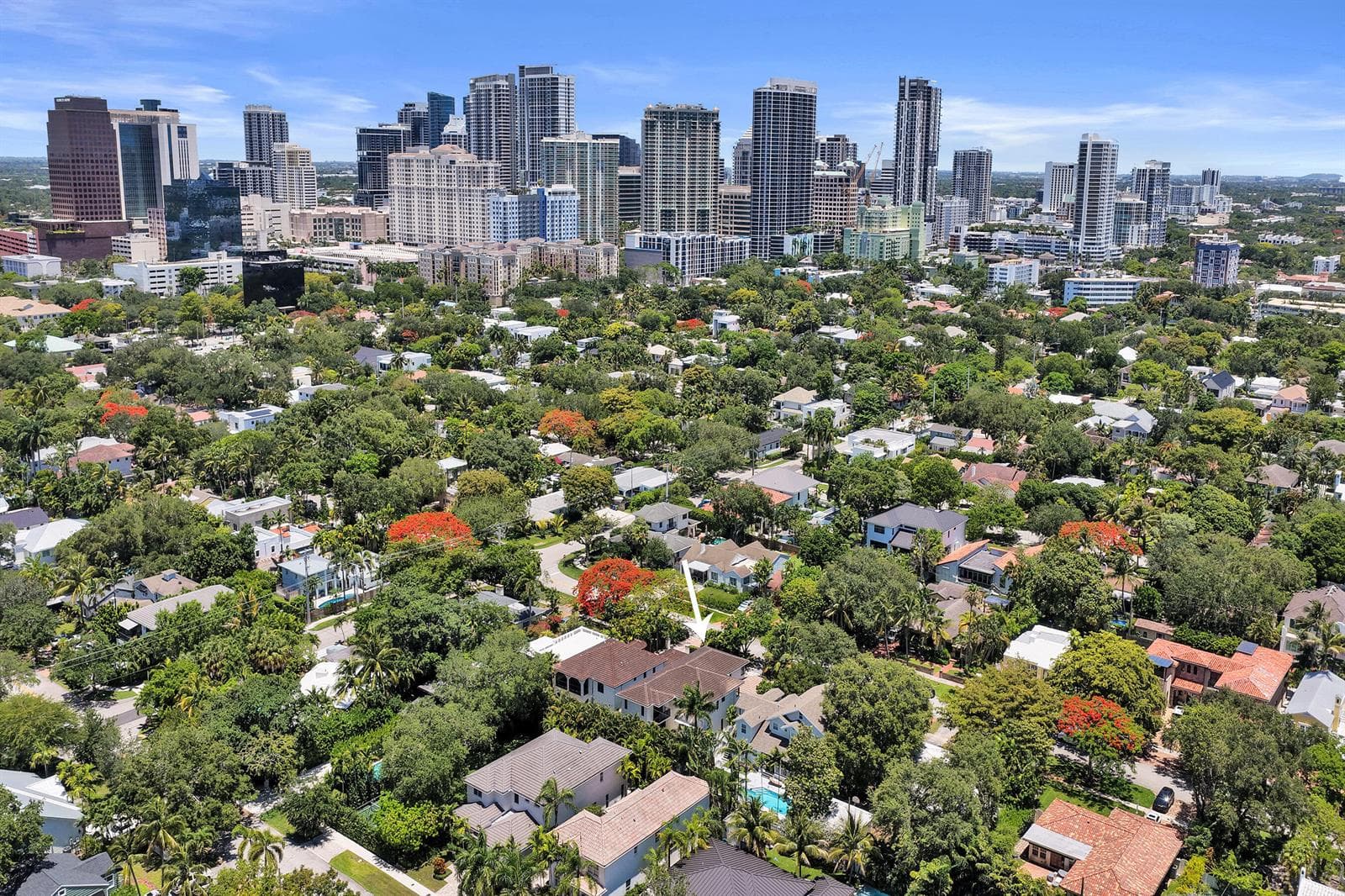 DJI_20260606124923_0274_D