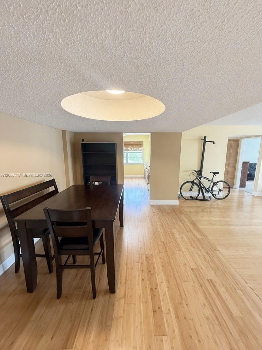 Admirals Port Condominium · #202W in Aventura - Photo 2