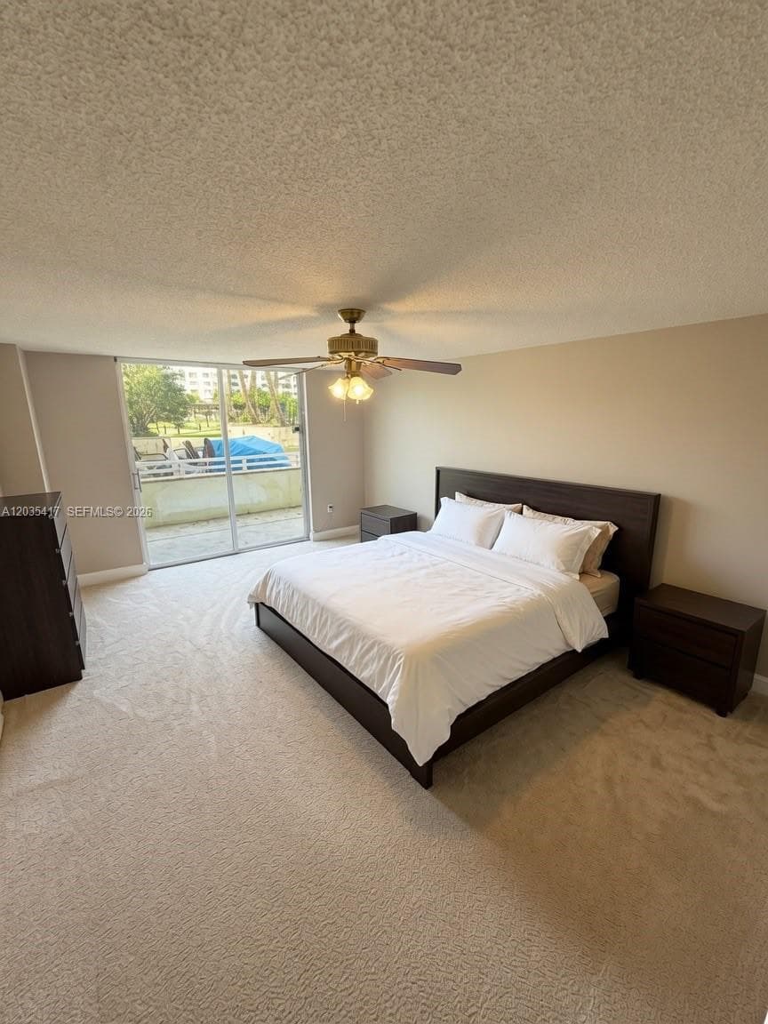 Admirals Port Condominium · #202W in Aventura - Photo 13