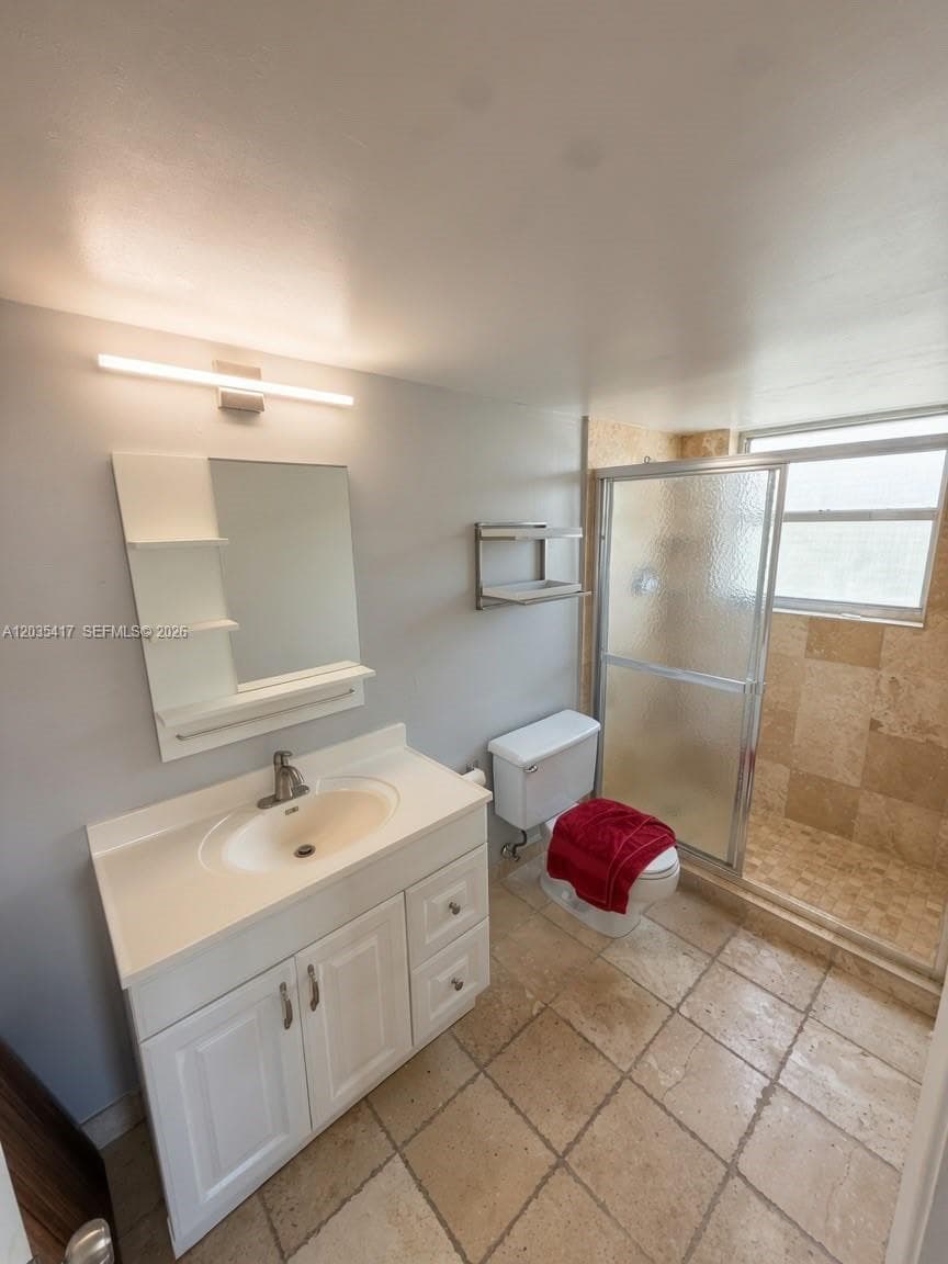 Admirals Port Condominium · #202W in Aventura - Photo 12