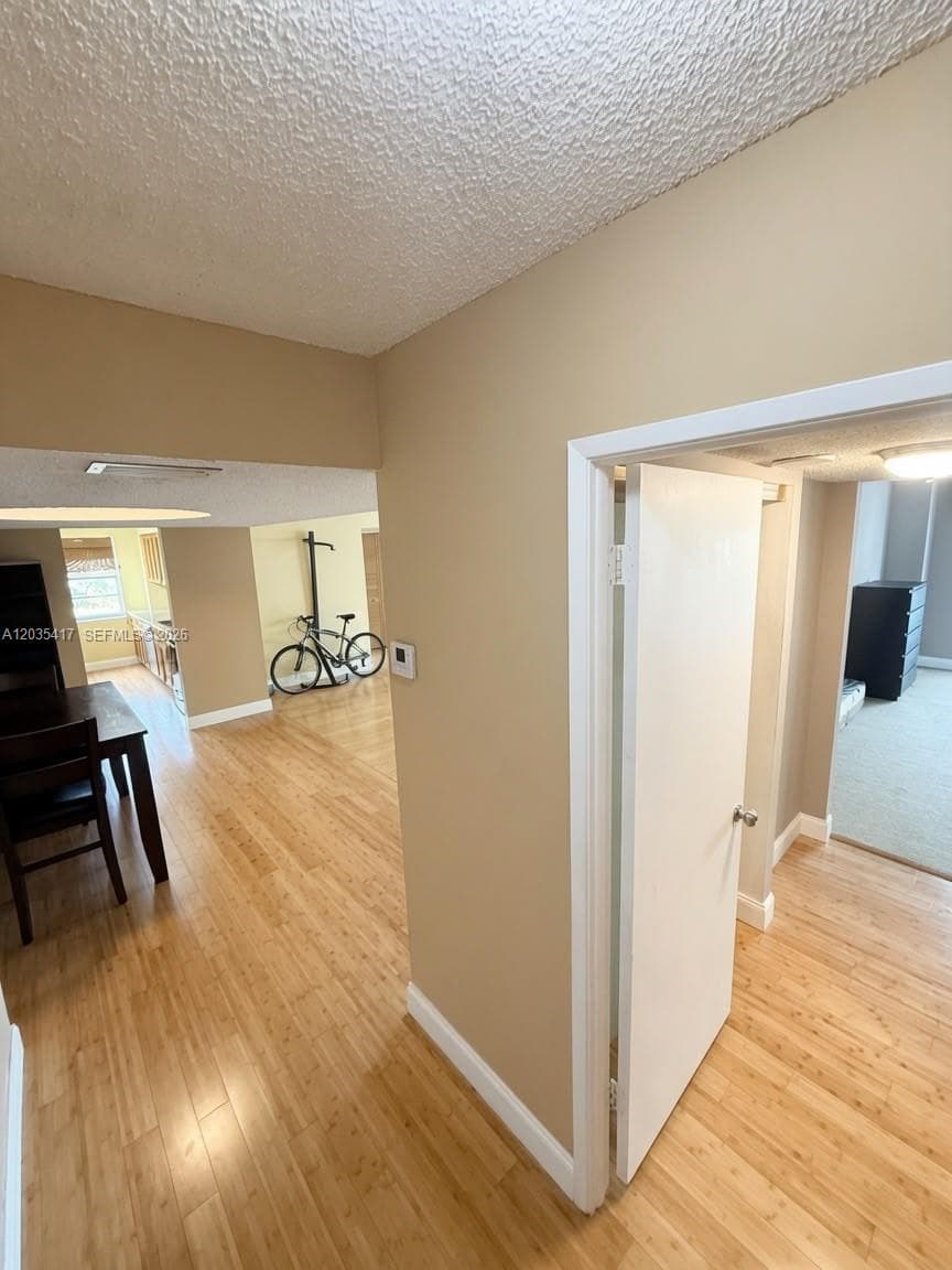 Admirals Port Condominium · #202W in Aventura - Photo 7