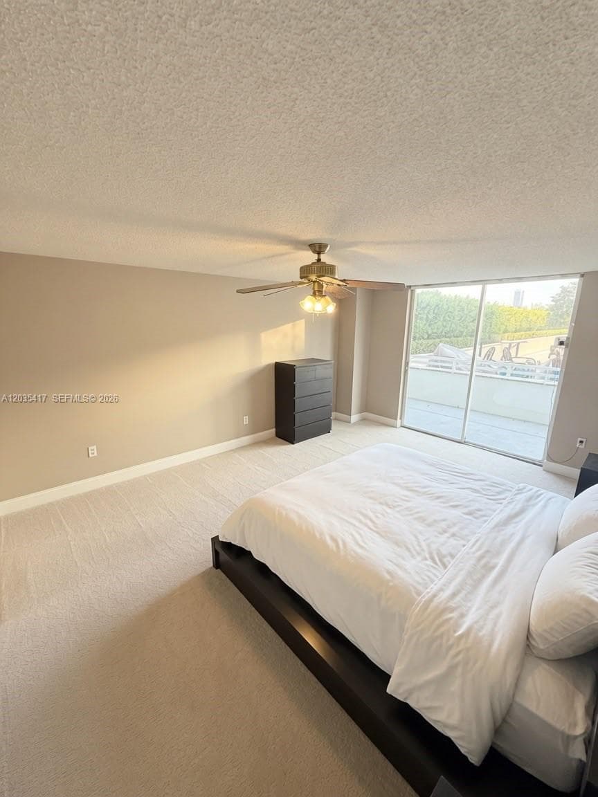 Admirals Port Condominium · #202W in Aventura - Photo 3