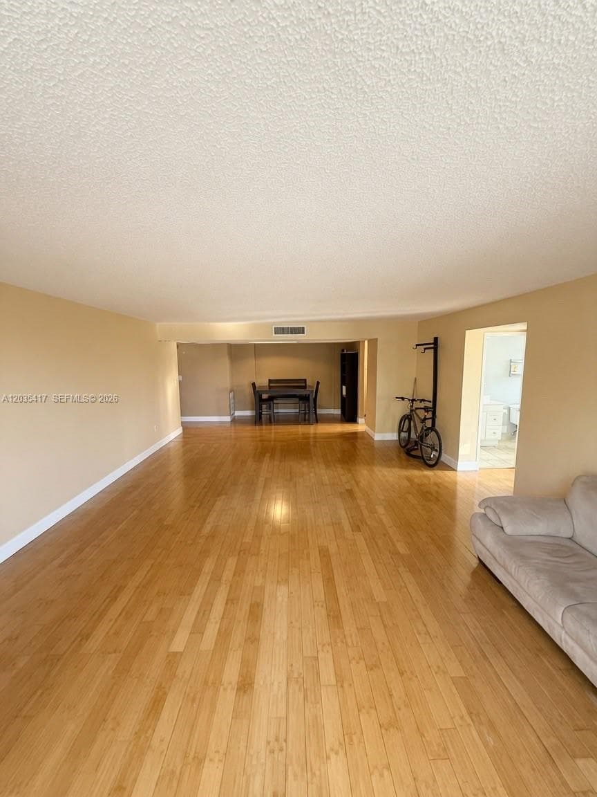 Admirals Port Condominium · #202W in Aventura - Photo 9