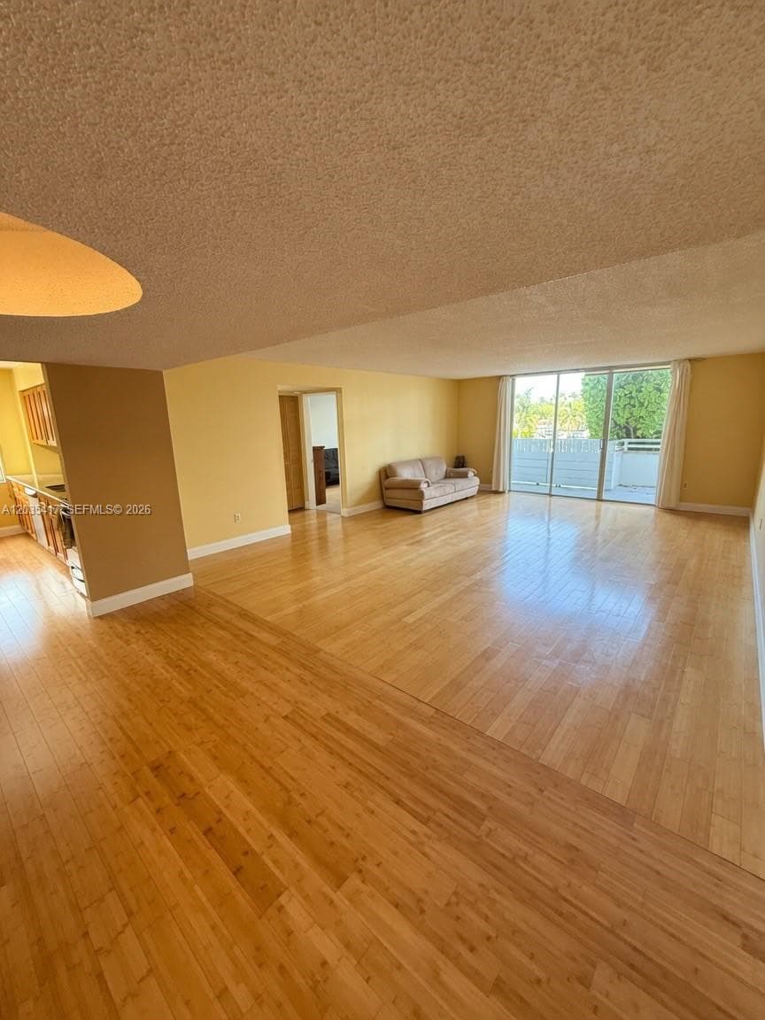 Admirals Port Condominium · #202W in Aventura - Photo 10